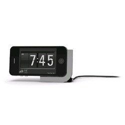 Bracketron UGC-354-BX MetalDock Charger for iPhone 4/4S