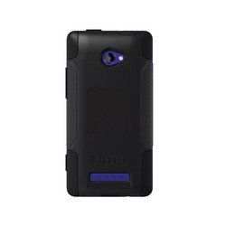 OtterBox Commuter Case for HTC Windows Phone 8X