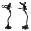 360Â° Car Windshield Mount Cradle Suction Cup Holder for Cell Phone GPS