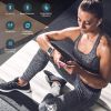Wireless Earbuds Bluetooth 5.0 i7s Earphones IP65 Waterproof with Charging Case;  24H Music Playback;  White