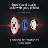Wireless Earbuds Bluetooth 5.0 i7s Earphones IP65 Waterproof with Charging Case;  24H Music Playback;  White