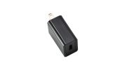 Premium Grade Wall Charger 2mAh / 5 Watt American Standard Plug