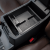 PS-000174. FOR Toyota 4Runner2010-2021 dedicated multifunctional wireless car charger.