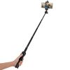 Selfie Stick Tripod Wireless Desktop Phone Tripod Stand Holder Telescopic Selfie Stick