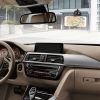Universal Car Windshield Mount Holder 360 Degree Rotatable Dashboard Phone Cradle Stand