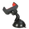 Universal Car Windshield Mount Holder 360 Degree Rotatable Dashboard Phone Cradle Stand