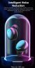 Bluetooth 5.0 Earbuds for iphone Samsung Android Wireless Earphone
