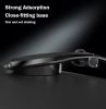 Products Magnetic Cell Phone Holder for Car Dashboard. 360 degree Mobile Phone Bracket