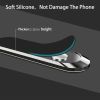 Strip Shape Magnetic Car Phone Holder Stand For iPhone Magnet Mount Holder 2 pcs