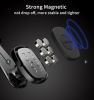 Products Magnetic Cell Phone Holder for Car Dashboard. 360 degree Mobile Phone Bracket