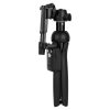 Selfie Stick Tripod Wireless Desktop Phone Tripod Stand Holder Telescopic Selfie Stick