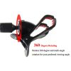 360Â° Car Windshield Mount Cradle Suction Cup Holder for Cell Phone GPS