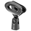 3-Pack Large Microphone Clips for all Handheld 5 Core MC 03 3PCSÂ°â‰ 