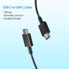 USB C Wall Charger 25W PD3.0 Fast Charger Power Adapter High Speed Wall Charger Fit for Samsung S21 S20