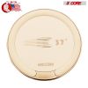 Wireless Fast Charger Pad Qi 15W Boost Charge for iPhone Samsung Slim Wire Less Charging USB-C 2020 White 5 Core cell phone accessories CDKW04 W