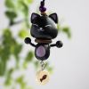 [Lively Animal-3] - Cell Phone Charm Strap / Camera Charm Strap / Handbags Charms