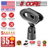 3-Pack Large Microphone Clips for all Handheld 5 Core MC 03 3PCSÂ°â‰ 
