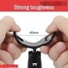 3-Pack Large Microphone Clips for all Handheld 5 Core MC 03 3PCSÂ°â‰ 