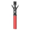 3 In 1 Multi-function Smart Adapter Card Storage Data Cable USB Box Universal For Phone Protable Phone Supplies
