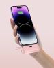 PowerKey â€“ Keychain 2 in 1 Power Bank With Dual Charging Cord
