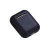 J18 bluetooth headset wireless bluetooth noise reduction