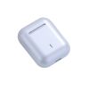 J18 bluetooth headset wireless bluetooth noise reduction