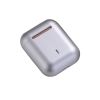 J18 bluetooth headset wireless bluetooth noise reduction