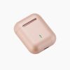 J18 bluetooth headset wireless bluetooth noise reduction