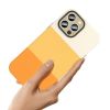 Feel Comfortable Leather Design Phone Case For IPhone 14 14plus 14Pro 14Pro Max 13 13Pro 13Pro Max 12 12Pro 12Pro Max 11 11Pro 11Pro Max
