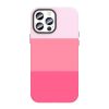 Feel Comfortable Leather Design Phone Case For IPhone 14 14plus 14Pro 14Pro Max 13 13Pro 13Pro Max 12 12Pro 12Pro Max 11 11Pro 11Pro Max