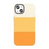 Feel Comfortable Leather Design Phone Case For IPhone 14 14plus 14Pro 14Pro Max 13 13Pro 13Pro Max 12 12Pro 12Pro Max 11 11Pro 11Pro Max