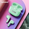 2022 New Original Lenovo Thinkplus LP40 Pro Wireless Earphones