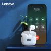 2022 New Original Lenovo Thinkplus LP40 Pro Wireless Earphones