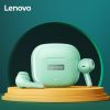 2022 New Original Lenovo Thinkplus LP40 Pro Wireless Earphones