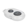Unique Wireless Shutter Remote Controller Fit for Android and iOS Devices