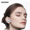 2022 New Original Lenovo Thinkplus LP40 Pro Wireless Earphones
