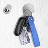 2 Pack Universal Magnetic Car Mounts Dashboard Magnetic Phone Holder Stand Fit for iPhone Galaxy Most Smartphones