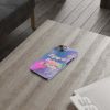 Enjoy It Before It Melts Slim Case for iPhone