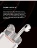 J18 bluetooth headset wireless bluetooth noise reduction