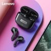 2022 New Original Lenovo Thinkplus LP40 Pro Wireless Earphones