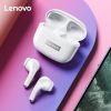 2022 New Original Lenovo Thinkplus LP40 Pro Wireless Earphones