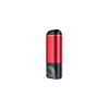 Porta 3 in 1 Wireless Charger For Apple Watch And Airpods Plus Phone