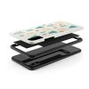 Christmas Tree's Tough Case for iPhone with Wireless Charging