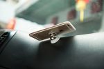 Phone Holder Car Magnetic Suction Mobile Phone Holder Home Office Table Desktop Phone Holder Car Holder