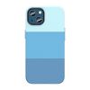 Feel Comfortable Leather Design Phone Case For IPhone 14 14plus 14Pro 14Pro Max 13 13Pro 13Pro Max 12 12Pro 12Pro Max 11 11Pro 11Pro Max