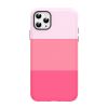 Feel Comfortable Leather Design Phone Case For IPhone 14 14plus 14Pro 14Pro Max 13 13Pro 13Pro Max 12 12Pro 12Pro Max 11 11Pro 11Pro Max