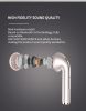 J18 bluetooth headset wireless bluetooth noise reduction