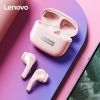 2022 New Original Lenovo Thinkplus LP40 Pro Wireless Earphones