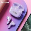 2022 New Original Lenovo Thinkplus LP40 Pro Wireless Earphones