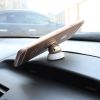Phone Holder Car Magnetic Suction Mobile Phone Holder Home Office Table Desktop Phone Holder Car Holder